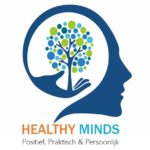 Psychologiepraktijk Healthy Minds Utrecht