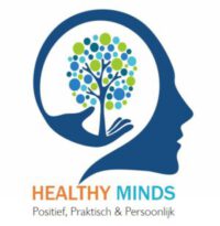 Psychologiepraktijk Healthy Minds Amersfoort